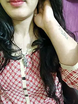 Snapshot of Monika_kumari6 chatting on 04-10-26, 04:36 Monika kumari6 online show from 04-10-26, 04:36