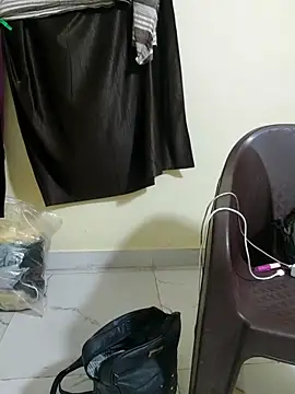 Monika kumari6 online show from 05-14-26, 04:59