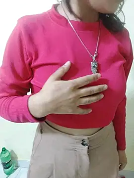Monika kumari6 online show from 05-03-26, 04:54