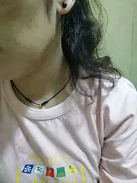 Monika kumari6 online show from 07-07-26, 02:53