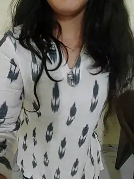 Monika kumari6 online show from 04-17-26, 05:16