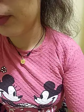 Monika kumari6 online show from 07-13-26, 02:38