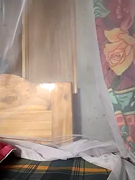 saya 006 online show from 04-14-26, 02:33