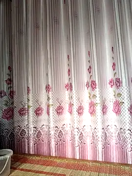 saya 006 online show from 04-17-26, 12:46