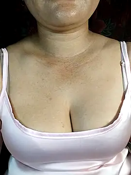 saya 006 online show from 04-14-26, 01:10