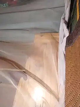 saya 006 online show from 04-15-26, 05:24