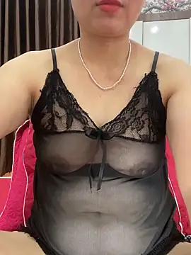 Snapshot of Koba6868 chatting on 04-19-26, 02:40 Koba6868 online show from 04-19-26, 02:40