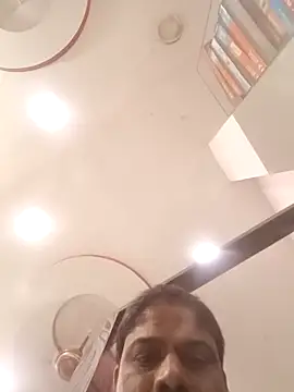 sexy-baby84 online show from 04-08-26, 08:16