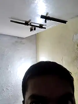 bigonealwaysready online show from 04-07-26, 05:53