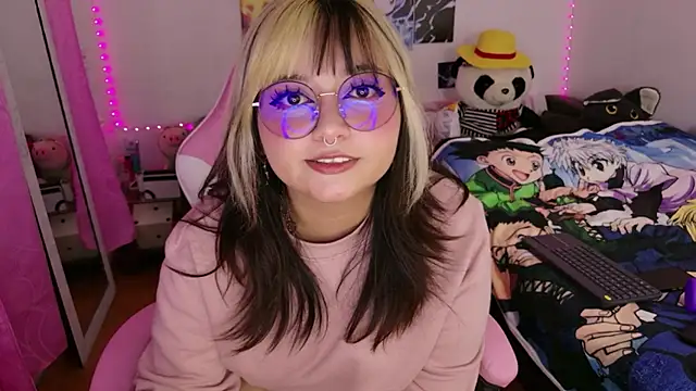 Snapshot of ZoeyDoll_ chatting on 04-22-26, 12:39 ZoeyDoll online show from 04-22-26, 12:39