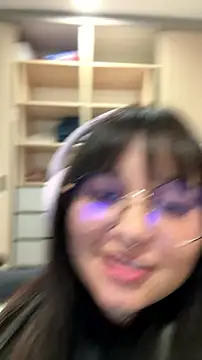 Snapshot of ZoeyDoll_ chatting on 07-08-26, 03:19 ZoeyDoll online show from 07-08-26, 03:19