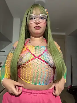 Snapshot of ZoeyDoll_ chatting on 06-19-26, 11:20 ZoeyDoll online show from 06-19-26, 11:20