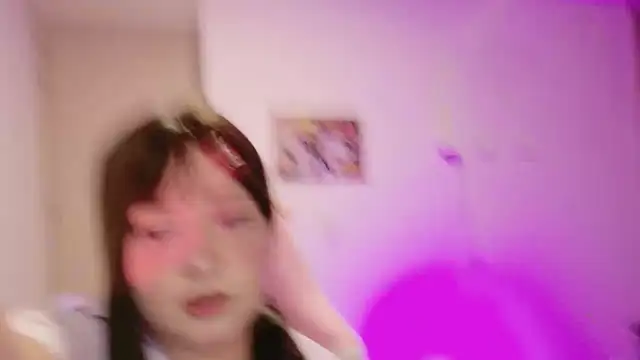 Snapshot of ZoeyDoll_ chatting on 07-09-26, 02:56 ZoeyDoll online show from 07-09-26, 02:56