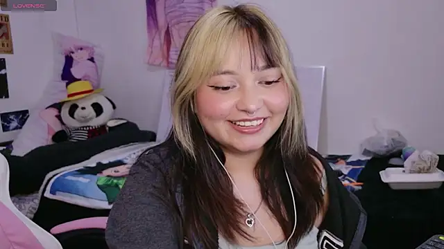 Snapshot of ZoeyDoll_ chatting on 05-16-26, 11:48 ZoeyDoll online show from 05-16-26, 11:48