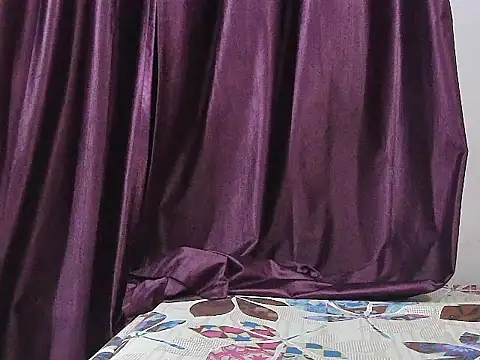 Snapshot of Rechal_07 chatting on 06-20-26, 12:54 Rechal 07 online show from 06-20-26, 12:54
