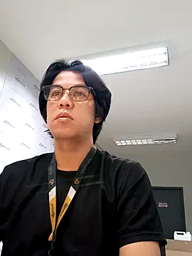 akiramoore online show from 05-26-26, 01:26