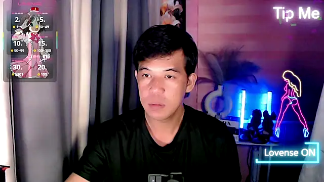 Snapshot of akiramoore chatting on 06-28-26, 02:40 akiramoore online show from 06-28-26, 02:40