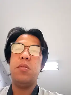 akiramoore online show from 05-28-26, 12:18