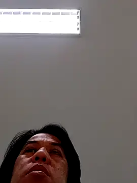 Snapshot of akiramoore chatting on 06-01-26, 01:50 akiramoore online show from 06-01-26, 01:50