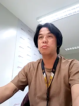 Snapshot of akiramoore chatting on 06-05-26, 02:38 akiramoore online show from 06-05-26, 02:38