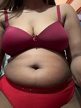 kajalparo online show from 04-17-26, 03:59