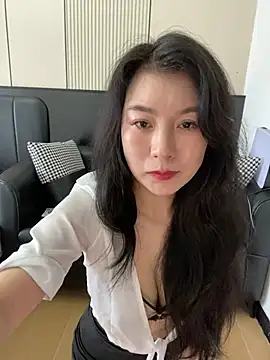HY-QIAN online show from 06-20-26, 06:29