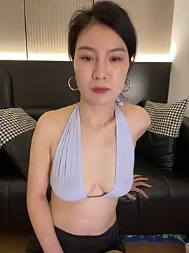 HY-QIAN online show from 07-15-26, 01:07