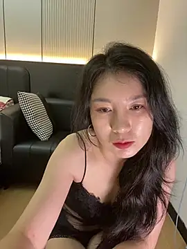 HY-QIAN online show from 06-26-26, 02:12