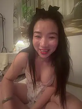 VIPtiantian online show from 04-08-26, 06:26