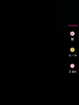 Snapshot of Eve-DQ chatting on 06-16-26, 08:58 Eve-DQ online show from 06-16-26, 08:58