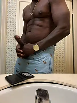 Snapshot of BlackZoos00769 chatting on 04-06-26, 08:04 BlackZoos00769 online show from 04-06-26, 08:04