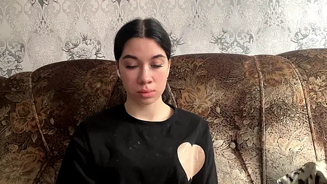 crispyrust online show from 04-23-26, 03:24