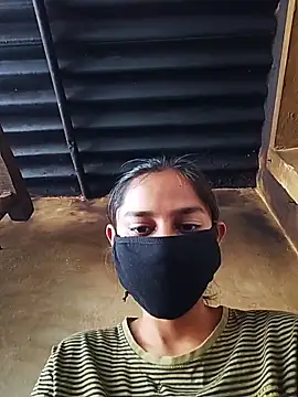 x priya online show from 04-15-26, 07:14