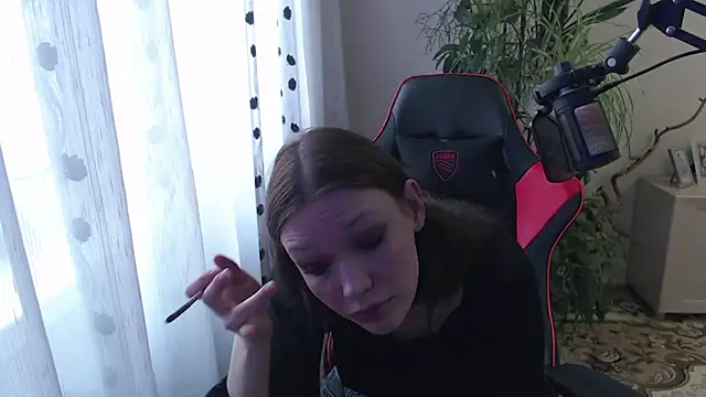 PunyKnee online show from 04-13-26, 10:41