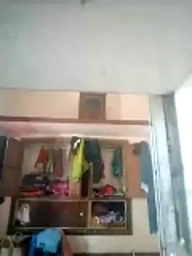 Snapshot of kd-telugu3456 chatting on 05-14-26, 06:54 kd-telugu3456 online show from 05-14-26, 06:54