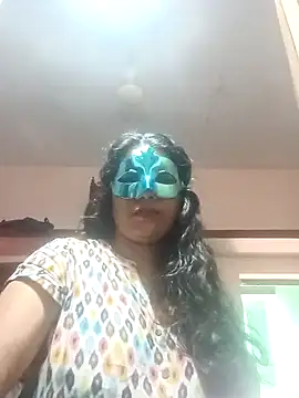 Snapshot of kd-telugu3456 chatting on 04-23-26, 09:27 kd-telugu3456 online show from 04-23-26, 09:27