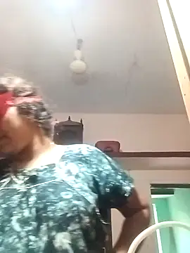 kd-telugu3456 online show from 04-22-26, 02:18