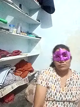 kd-telugu3456 online show from 04-19-26, 04:08