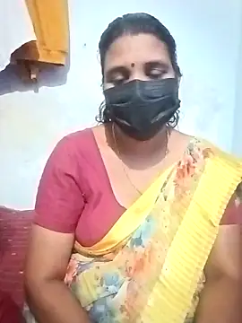 kd-telugu3456 online show from 04-08-26, 04:30