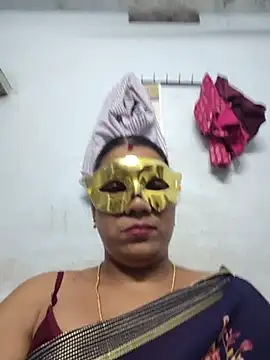 kd-telugu3456 online show from 06-23-26, 03:43