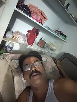 kd-telugu3456 online show from 06-25-26, 05:18