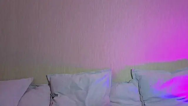 LunaNyanmi online show from 07-08-26, 03:02