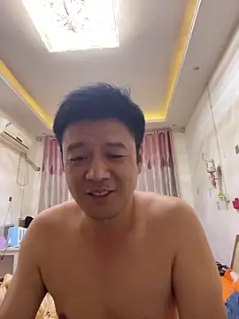 Snapshot of MM-VV888 chatting on 05-10-26, 11:47 MM-VV888 online show from 05-10-26, 11:47