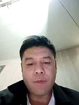 MM-VV888 online show from 04-08-26, 01:56