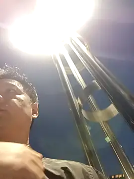 MM-VV888 online show from 04-10-26, 10:44