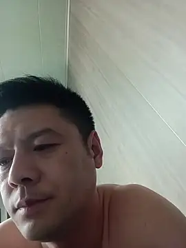 MM-VV888 online show from 04-07-26, 05:42