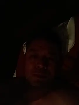 MM-VV888 online show from 04-07-26, 11:28