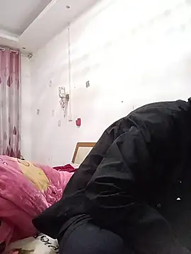 MM-VV888 online show from 04-14-26, 11:48