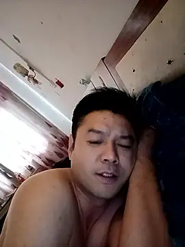 MM-VV888 online show from 04-11-26, 09:46