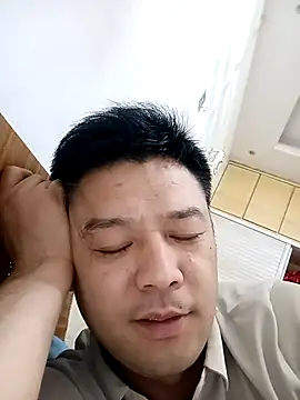 MM-VV888 online show from 04-13-26, 09:35